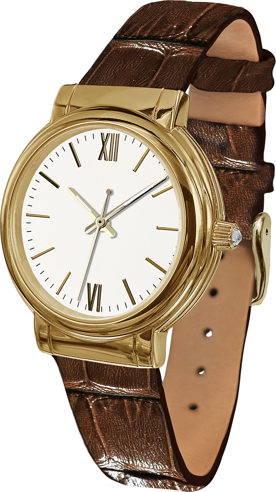 clock_mini_2