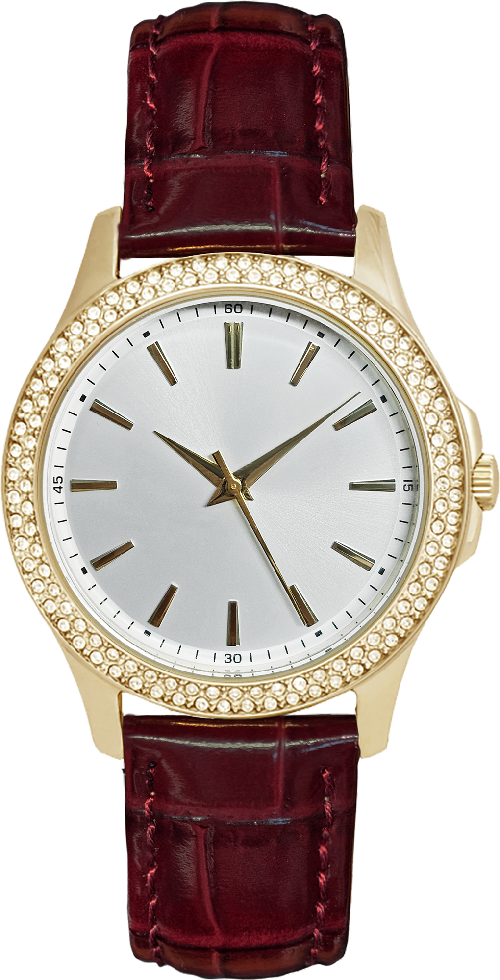 clock_mini_1